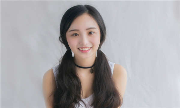 渭滨试管代怀生男孩还是女孩|试管代怀生男孩还是女孩好 渭滨试管代怀生男孩还是女孩|试管代怀生男孩还是女孩好