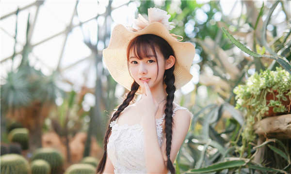 渭滨国内可以借卵生子的医院｜借腹生孩子15万块钱