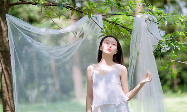 渭滨借卵试管代怀生子公司：助您实现美好家庭梦想