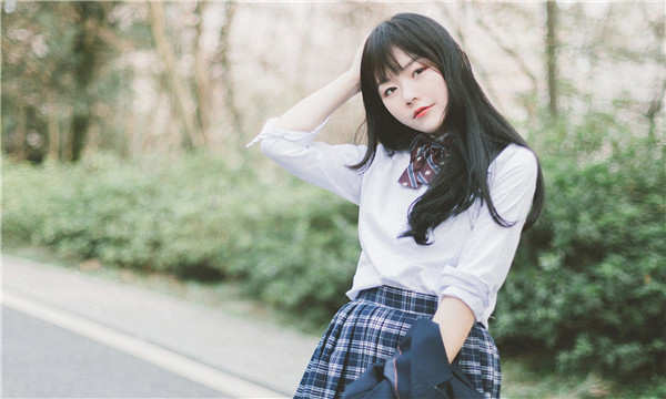 渭滨试管供卵代生机构｜供卵试管婴儿医院有哪些
