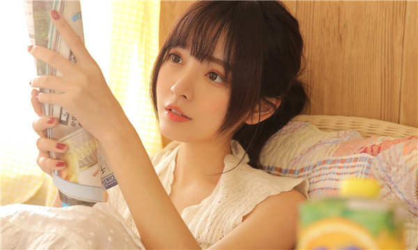 渭滨试管生男孩子怎么办？如何助孕不孕不育家庭实现心愿