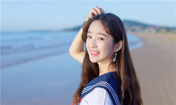 渭滨试管助孕产子机构帮您实现家庭梦想