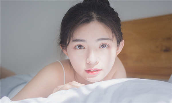 渭滨供卵代生机构安全吗-｛供卵生子的费用｝
