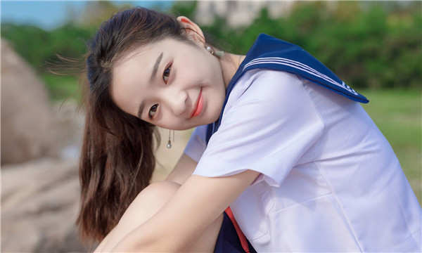 渭滨试管用供卵生的孩子是自己的吗？从助孕服务了解更多