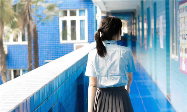 渭滨如何找到一个可以帮助我生孩子的女人？