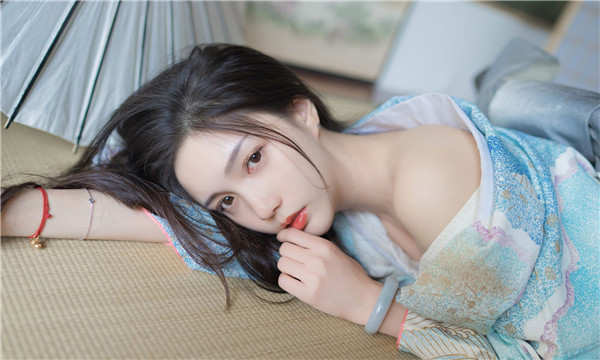 渭滨试管助孕公司怎么样｜试管助孕是违法吗