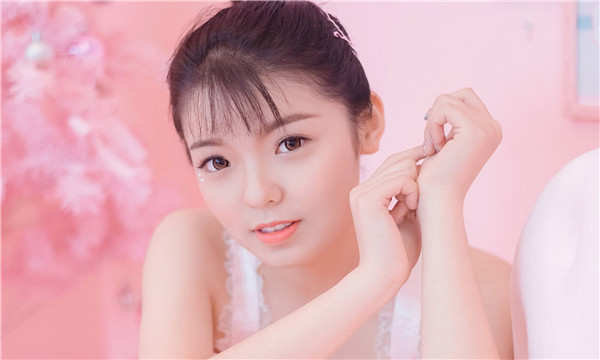 渭滨试管代怀生子机构多少钱？解读费用构成与选择指南