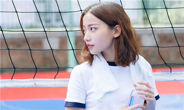 渭滨试管婴儿医疗机构助力不孕不育患者家庭代怀生子