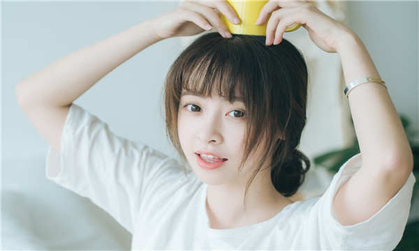 渭滨供卵生子多少钱｜供卵生子成功率有多少