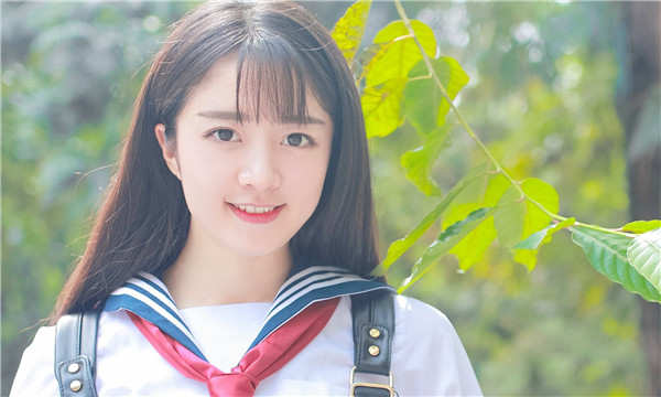渭滨供卵试管代怀生子：帮助不孕不育患者家庭实现生育梦想的科学解决方案