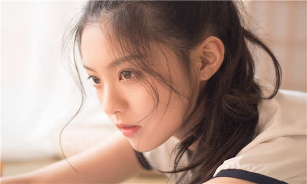 渭滨试管助孕的条件｜试管助孕的条件和要求