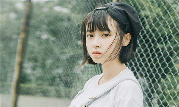 渭滨代受孕孩子与生母有血缘吗｜代受孕孩子与生母有血缘吗胎盘与婴儿的血液不流通吗