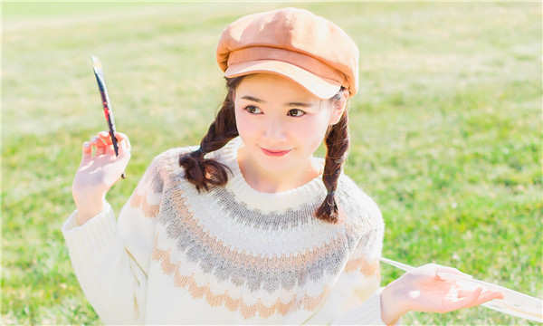渭滨供卵代怀生子多少钱？了解费用结构与服务保障