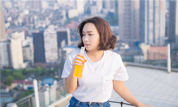 渭滨专业的包生男孩机构：助您顺利迎接自己的孩子