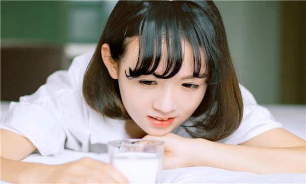 渭滨40万找私人代妈