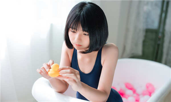 渭滨试管代生助孕方案满足不孕不育患者家庭的期待