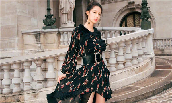 渭滨标题：包生男孩机构：助你成功代怀生子，实现家庭梦想