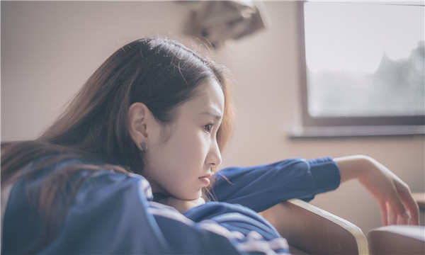 渭滨试管婴儿医疗机构｜试管医疗中心
