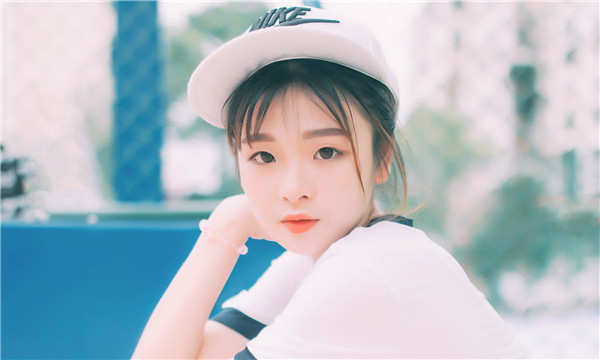 渭滨试管婴儿包生男孩是不是真的｜试管婴儿包男女