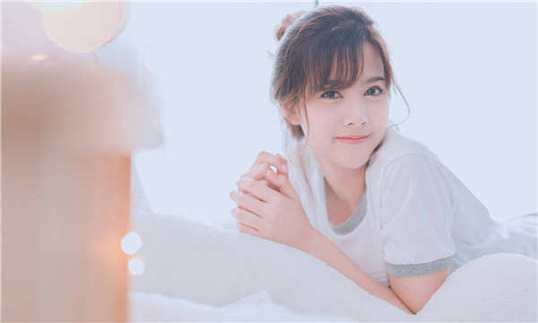 渭滨供卵试管选男女｜供卵试管婴儿好找么