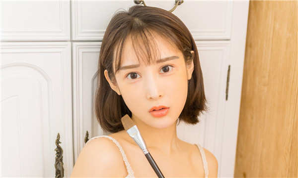 渭滨试管婴儿选性别费用｜试管婴儿选择性别准确率高吗