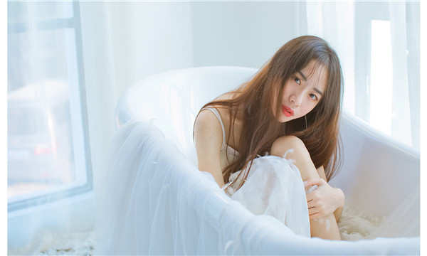 渭滨试管助孕生子有风险吗｜试管助孕生子有风险吗知乎