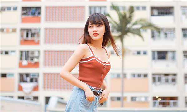 渭滨试管包生儿子什么意思-｛试管包生儿子什么意思？这或许是许｝