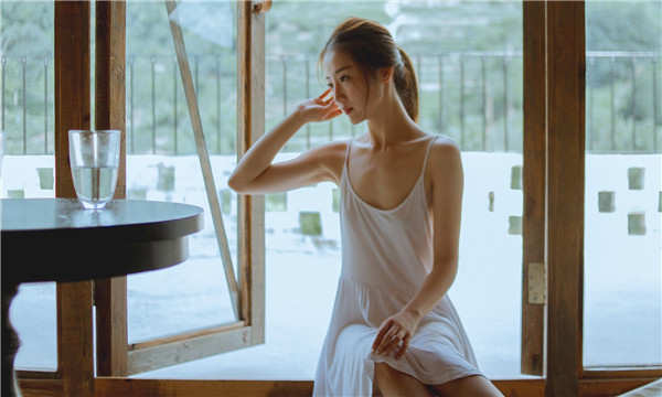 渭滨供卵试管婴儿成功率与代怀生子零风险保障的方案