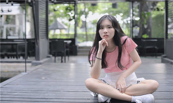 渭滨合法供卵试管机构｜供卵试管婴儿机构