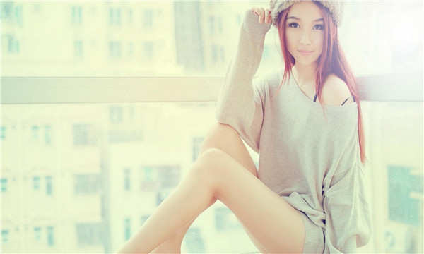 渭滨花钱找女的帮忙生孩子｜花钱找女的帮忙生孩子的电视剧