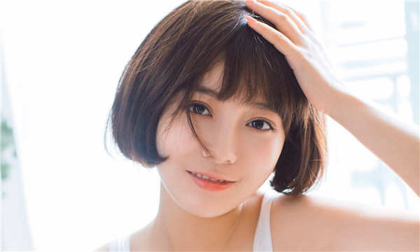 渭滨试管代生代怀生子：不孕不育家庭的希望之路