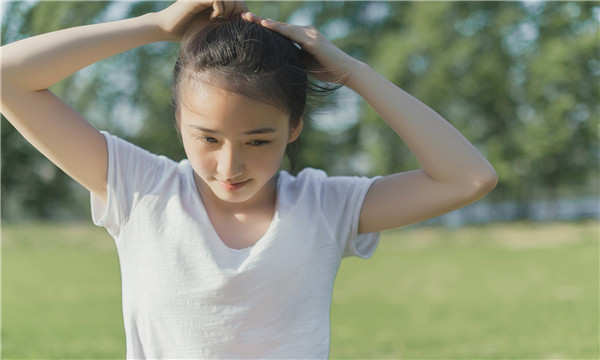 渭滨试管代育生子多少钱？助孕机构为您提供详细信息
