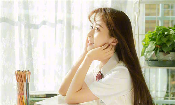 渭滨试管包生儿子什么意思？如何通过代怀生子解决不孕不育问题