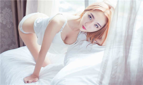 渭滨生男孩试管婴儿｜什么是生男孩试管婴儿呢？