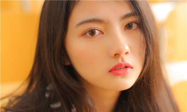 渭滨试管生男孩多还是女孩｜关于“试管生男孩多还是女孩”的话题