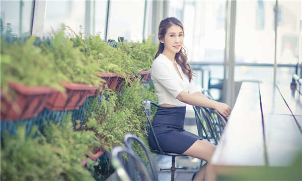 渭滨三代试管选性别多少钱,三代试管选性别多少钱一个