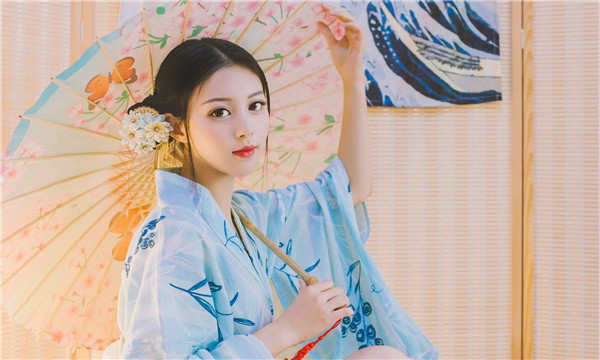 渭滨借卵试管代怀生子流程——助您实现家庭的美好梦想