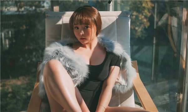 渭滨哪里做试管婴儿包男孩｜哪里做试管婴儿包男孩更好