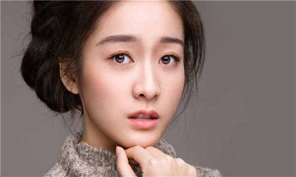 渭滨找个女人帮生孩子去哪里｜帮我找女人生孩子