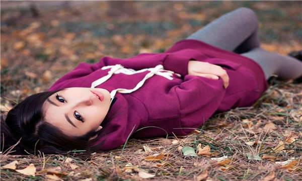渭滨借卵做试管婴儿成功率的相关知识与参考