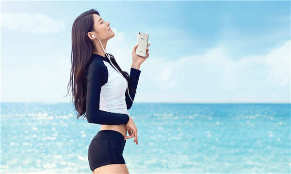 渭滨试管婴儿包男孩靠谱吗？家庭代生梦想变为现实