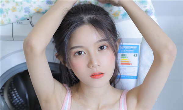 渭滨试管代怀生子多少钱？让我们来探讨一下