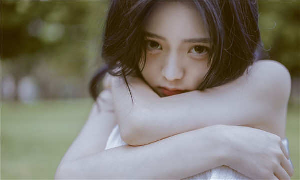 渭滨试管助孕包生男孩几率大吗｜试管助孕什么意思