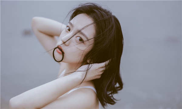 渭滨试管生男孩子几率大吗｜试管生男孩多还是女孩