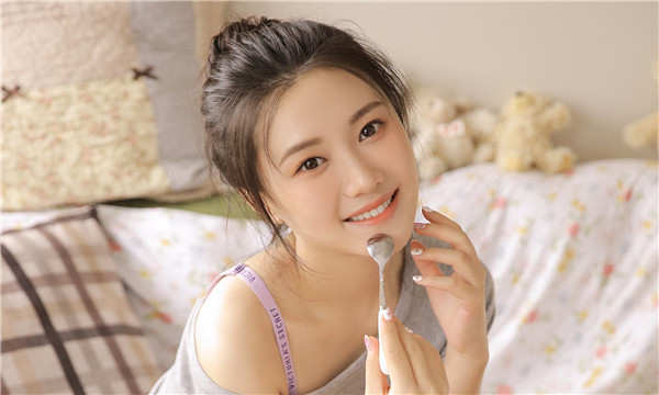 渭滨老婆不能生孩子怎么找人生孩子的有效方法与指南