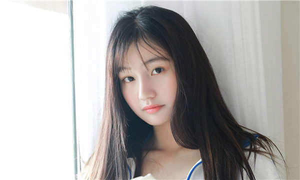 渭滨三代试管可以选择男女吗｜三代试管可以选择男女吗有染色体平衡移位
