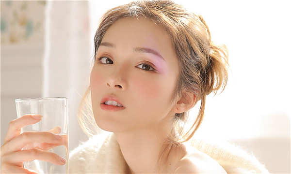 渭滨借卵试管婴儿多少钱｜借卵试管医院哪家好
