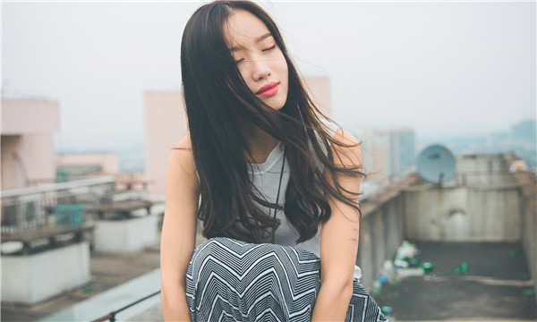 渭滨供卵代怀医院助您实现生育梦想