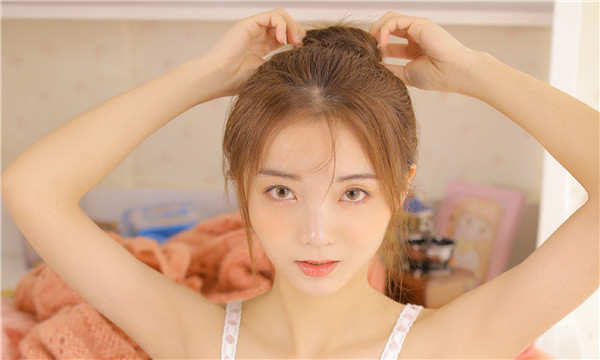 渭滨贝宝助孕，让不孕不育家庭迎来生命的希望——试管代怀生子公司的选择