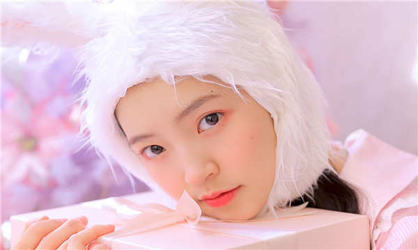 渭滨试管借卵代怀生子有影响吗｜试管婴儿借卵生男孩